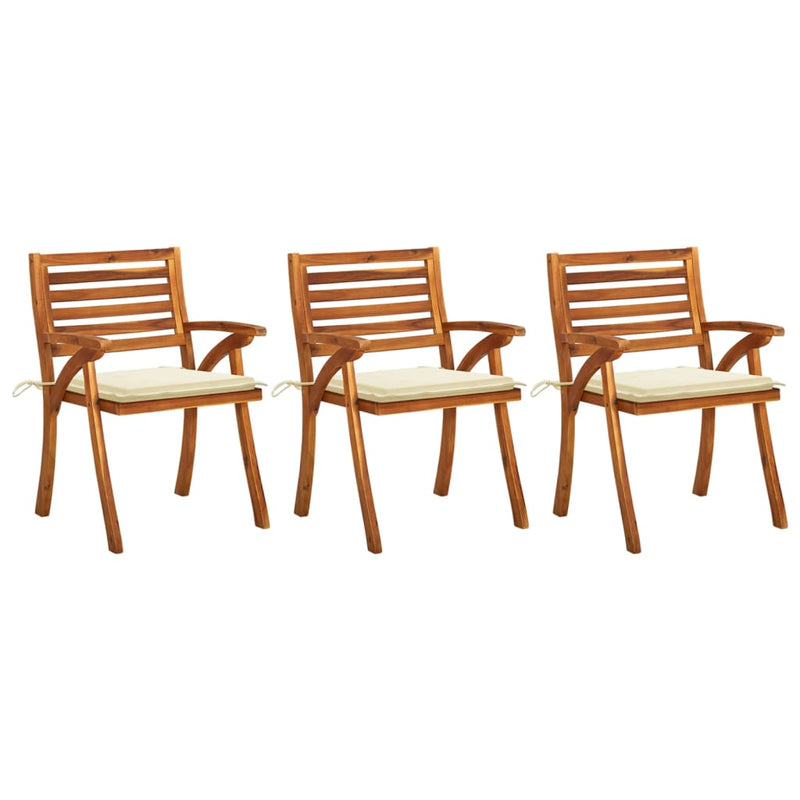 Garden_Dining_Chairs_with_Cushions_3_pcs_Solid_Acacia_Wood_IMAGE_1_EAN:8720286231807