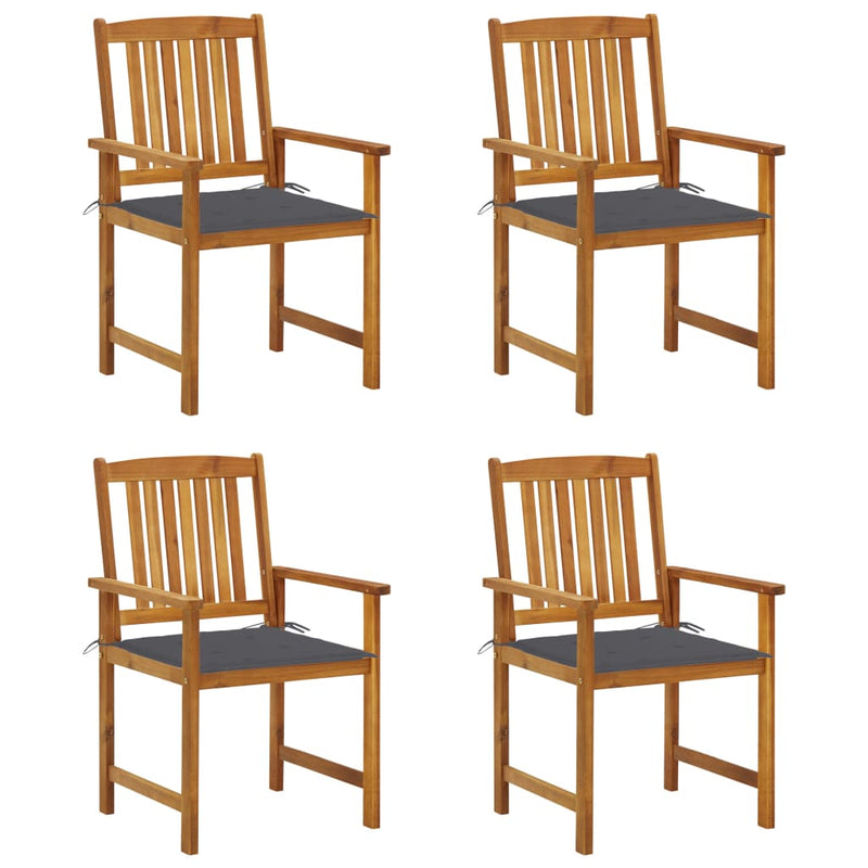 Garden_Chairs_with_Cushions_4_pcs_Solid_Acacia_Wood_IMAGE_1_EAN:8720286235614