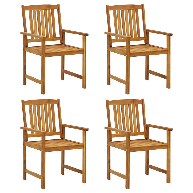 Garden_Chairs_with_Cushions_4_pcs_Solid_Acacia_Wood_IMAGE_2_EAN:8720286235614
