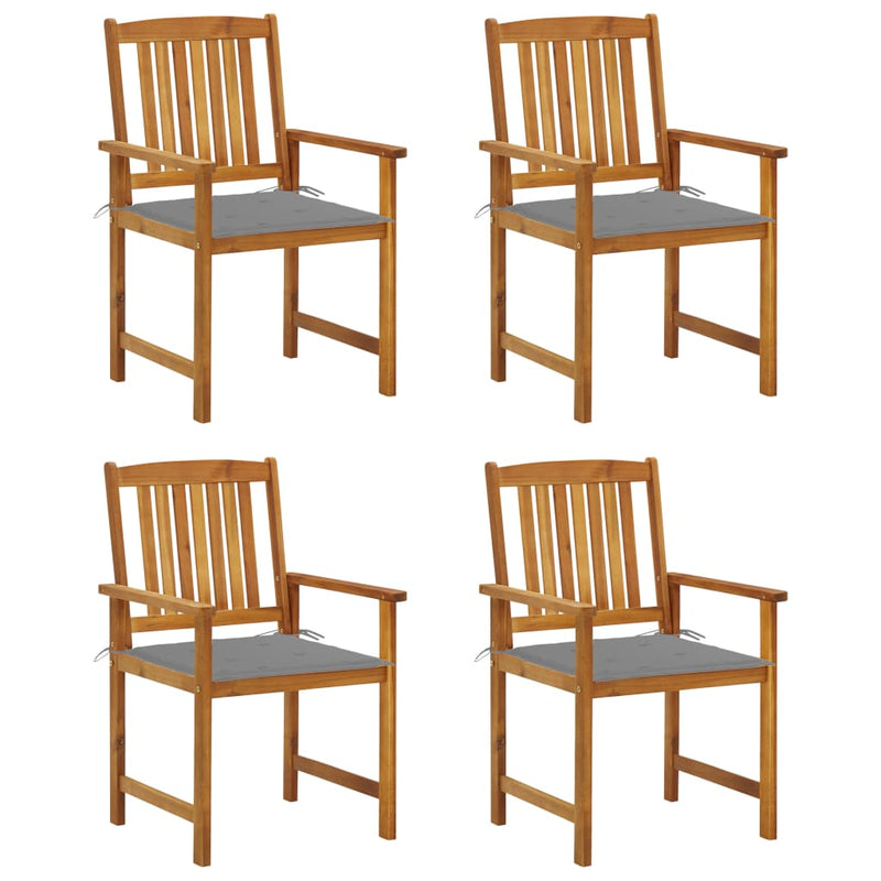 Garden_Chairs_with_Cushions_4_pcs_Solid_Acacia_Wood_IMAGE_1_EAN:8720286235638