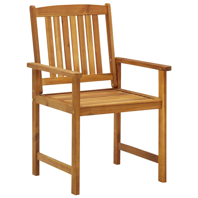 Garden_Chairs_with_Cushions_4_pcs_Solid_Acacia_Wood_IMAGE_4_EAN:8720286235638