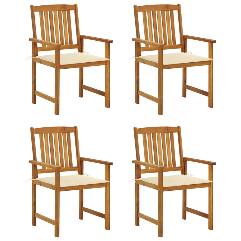 Garden_Chairs_with_Cushions_4_pcs_Solid_Acacia_Wood_IMAGE_1_EAN:8720286235652