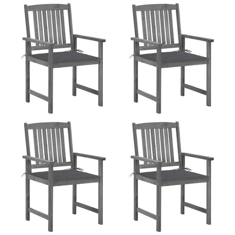 Garden_Chairs_with_Cushions_4_pcs_Grey_Solid_Acacia_Wood_IMAGE_1_EAN:8720286236154