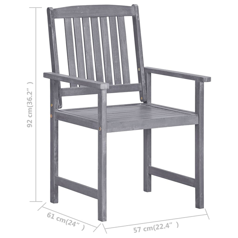 Garden_Chairs_with_Cushions_4_pcs_Grey_Solid_Acacia_Wood_IMAGE_11_EAN:8720286236154