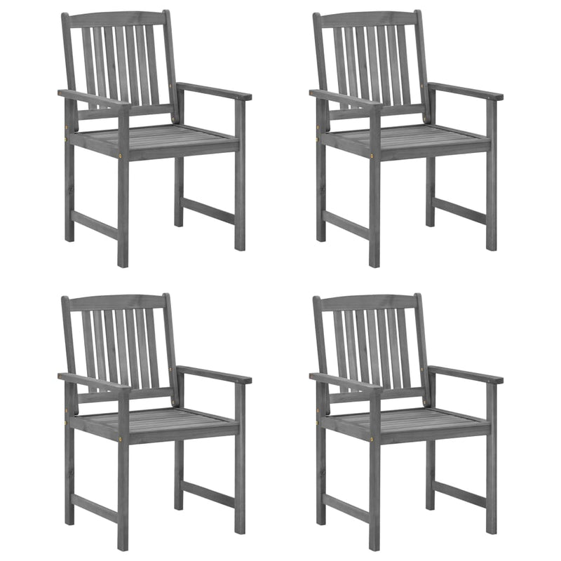 Garden_Chairs_with_Cushions_4_pcs_Grey_Solid_Acacia_Wood_IMAGE_2_EAN:8720286236154