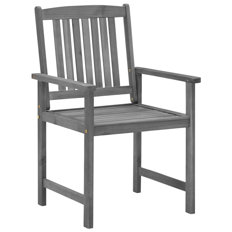 Garden_Chairs_with_Cushions_4_pcs_Grey_Solid_Acacia_Wood_IMAGE_4_EAN:8720286236154