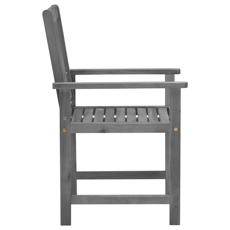 Garden_Chairs_with_Cushions_4_pcs_Grey_Solid_Acacia_Wood_IMAGE_6_EAN:8720286236154