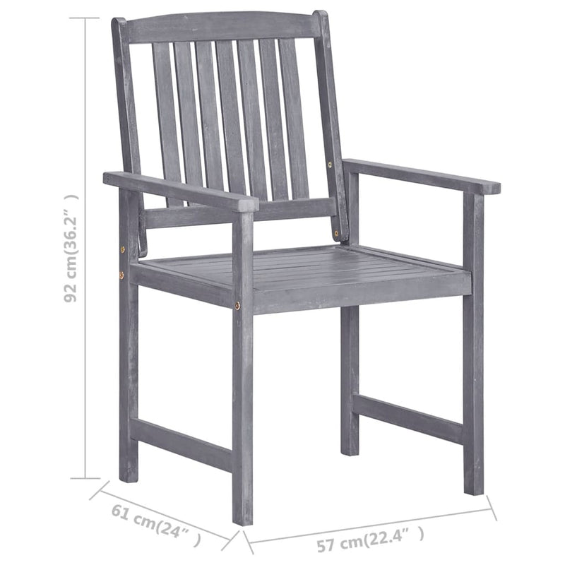 Garden_Chairs_with_Cushions_4_pcs_Grey_Solid_Acacia_Wood_IMAGE_11_EAN:8720286236178