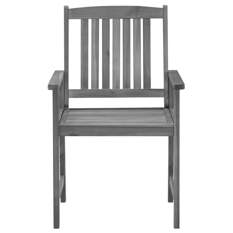 Garden_Chairs_with_Cushions_4_pcs_Grey_Solid_Acacia_Wood_IMAGE_5_EAN:8720286236178