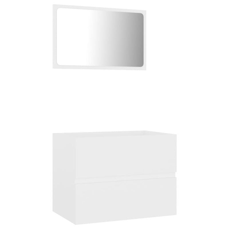 2_Piece_Bathroom_Furniture_Set_White_Engineered_Wood_IMAGE_2