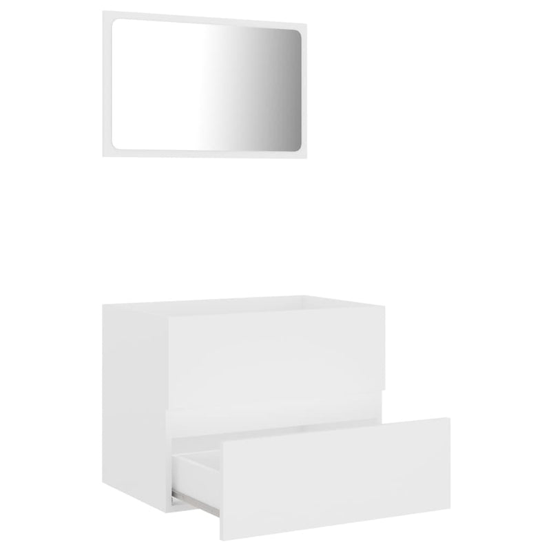 2_Piece_Bathroom_Furniture_Set_White_Engineered_Wood_IMAGE_3