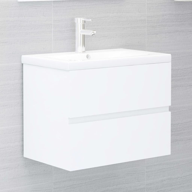 2_Piece_Bathroom_Furniture_Set_White_Engineered_Wood_IMAGE_10
