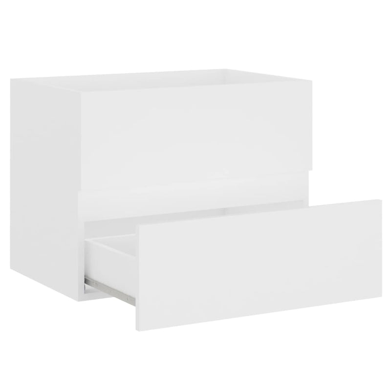 2_Piece_Bathroom_Furniture_Set_White_Engineered_Wood_IMAGE_11