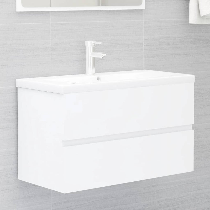 2_Piece_Bathroom_Furniture_Set_White_Engineered_Wood_IMAGE_10