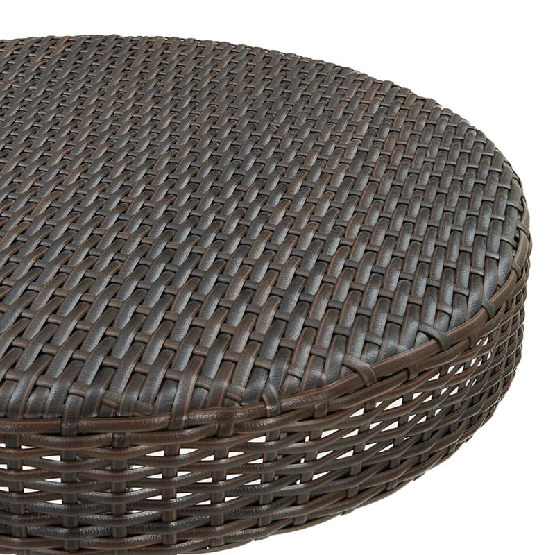 3_Piece_Garden_Bar_Set_with_Cushions_Poly_Rattan_Brown_IMAGE_6