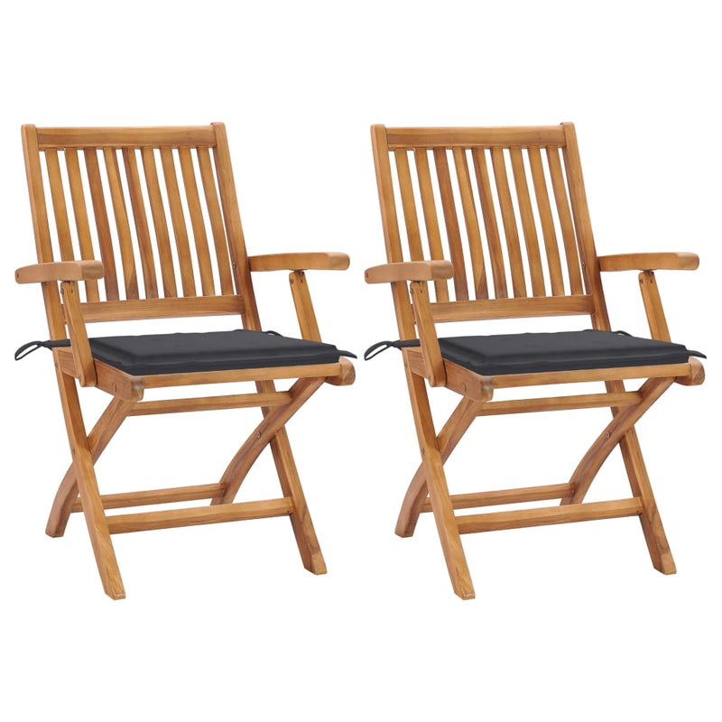 Garden_Chairs_2_pcs_with_Anthracite_Cushions_Solid_Teak_Wood_IMAGE_1_EAN:8720286263303