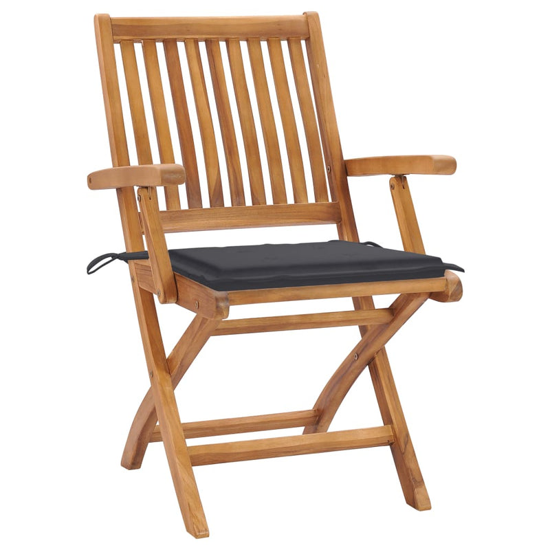Garden_Chairs_2_pcs_with_Anthracite_Cushions_Solid_Teak_Wood_IMAGE_2_EAN:8720286263303