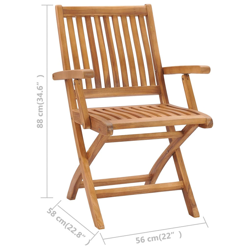 Garden_Chairs_2_pcs_with_Cream_Cushions_Solid_Teak_Wood_IMAGE_11_EAN:8720286263327