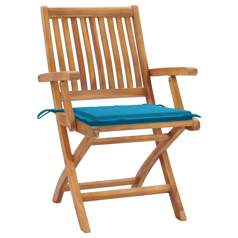 Garden_Chairs_2_pcs_with_Blue_Cushions_Solid_Teak_Wood_IMAGE_2_EAN:8720286263341
