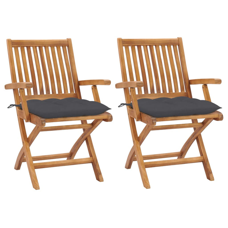 Garden_Chairs_2_pcs_with_Anthracite_Cushions_Solid_Teak_Wood_IMAGE_1_EAN:8720286263457