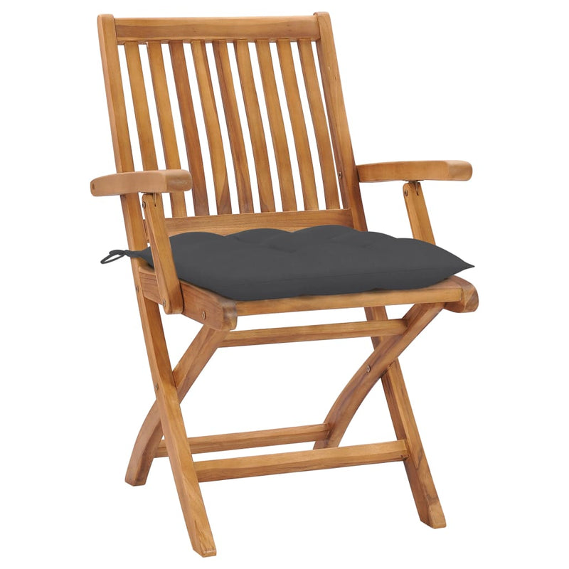 Garden_Chairs_2_pcs_with_Anthracite_Cushions_Solid_Teak_Wood_IMAGE_2_EAN:8720286263457