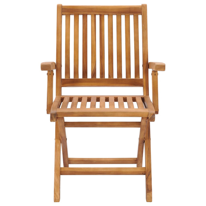 Garden_Chairs_2_pcs_with_Anthracite_Cushions_Solid_Teak_Wood_IMAGE_4_EAN:8720286263457