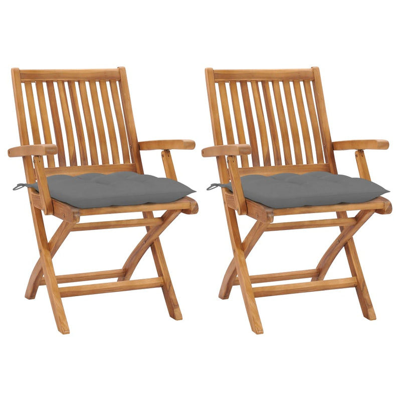 Garden_Chairs_2_pcs_with_Grey_Cushions_Solid_Teak_Wood_IMAGE_1_EAN:8720286263464