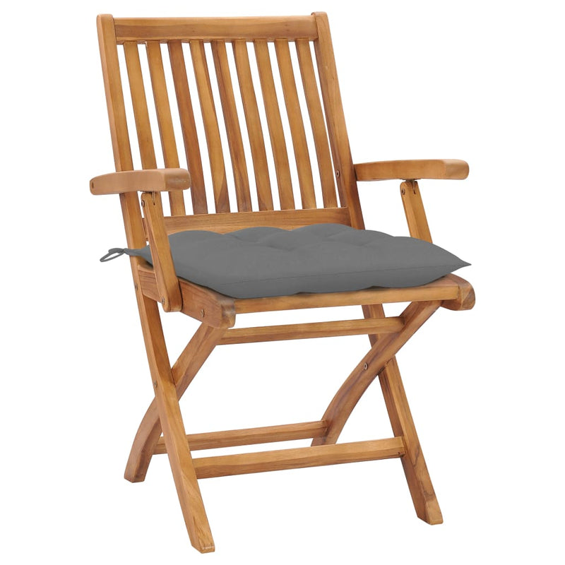 Garden_Chairs_2_pcs_with_Grey_Cushions_Solid_Teak_Wood_IMAGE_2_EAN:8720286263464