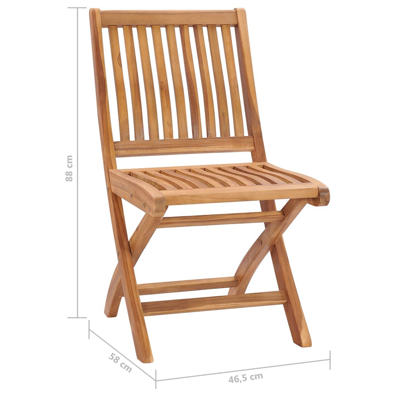 Garden_Chairs_2_pcs_with_Blue_Cushions_Solid_Teak_Wood_IMAGE_11_EAN:8720286263617