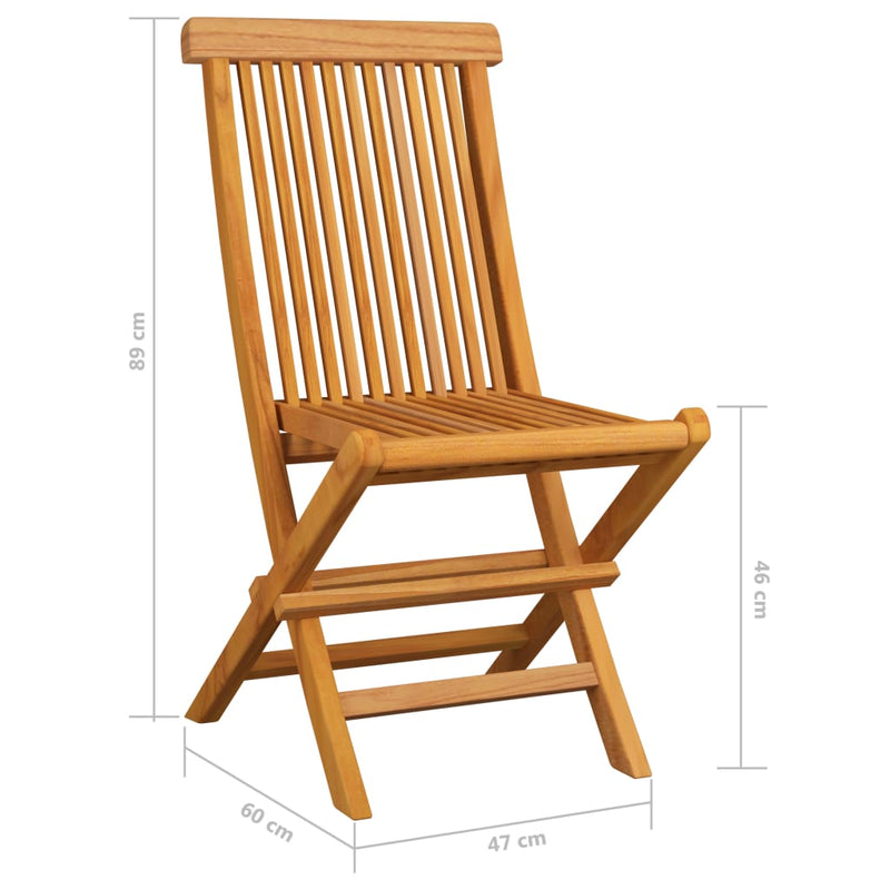 Garden_Chairs_with_Blue_Cushions_2_pcs_Solid_Teak_Wood_IMAGE_11_EAN:8720286263884