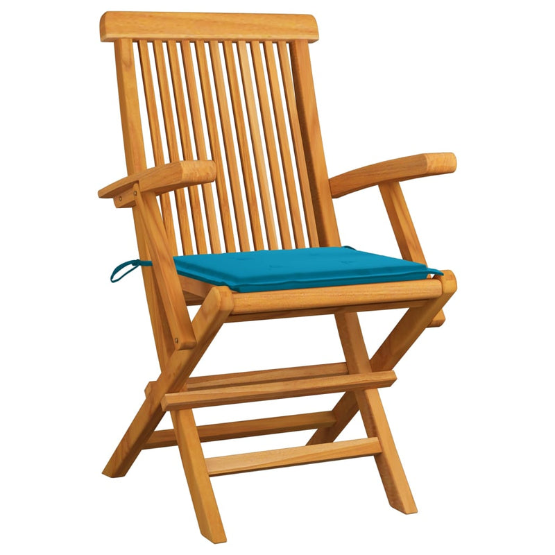 Garden_Chairs_with_Blue_Cushions_2_pcs_Solid_Teak_Wood_IMAGE_2_EAN:8720286263884