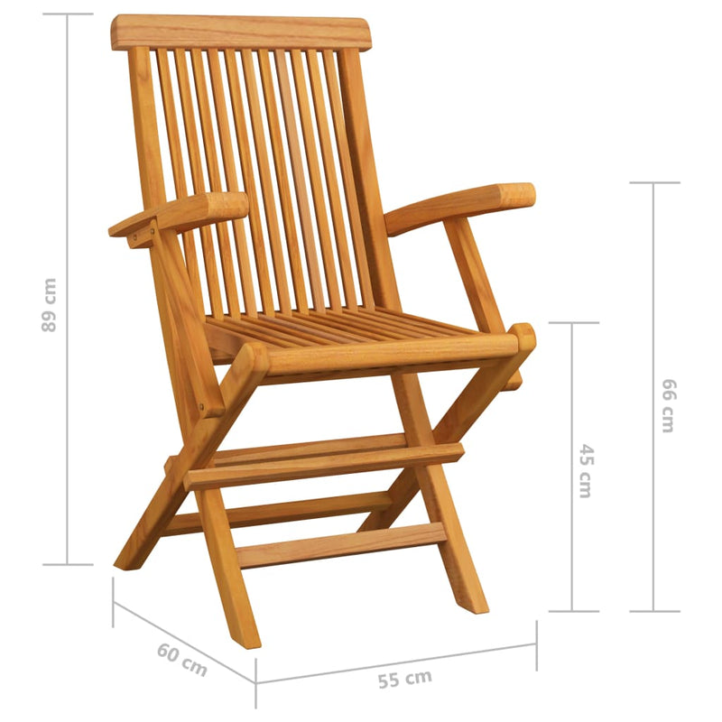 Garden_Chairs_with_Blue_Cushions_2_pcs_Solid_Teak_Wood_IMAGE_11_EAN:8720286264157