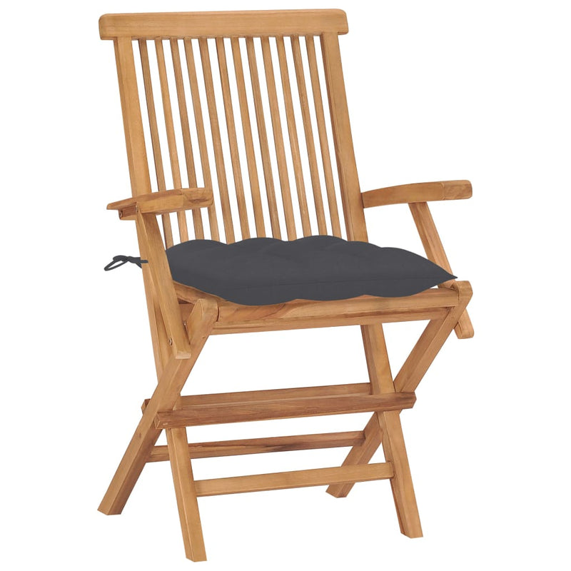 Garden_Chairs_with_Anthracite_Cushions_2_pcs_Solid_Teak_Wood_IMAGE_2_EAN:8720286264263