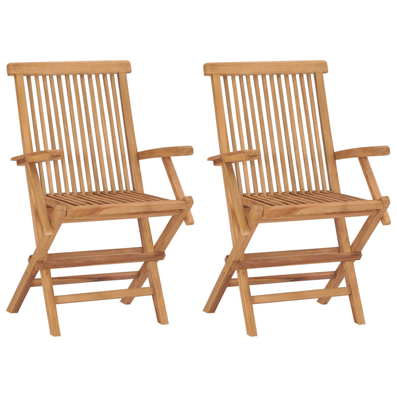 Garden_Chairs_with_Anthracite_Cushions_2_pcs_Solid_Teak_Wood_IMAGE_3_EAN:8720286264263