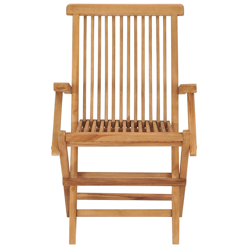 Garden_Chairs_with_Anthracite_Cushions_2_pcs_Solid_Teak_Wood_IMAGE_5_EAN:8720286264263