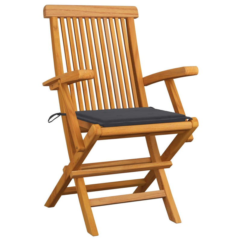Garden_Chairs_with_Anthracite_Cushions_3_pcs_Solid_Teak_Wood_IMAGE_2_EAN:8720286264386