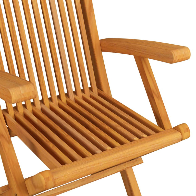 Garden_Chairs_with_Anthracite_Cushions_6_pcs_Solid_Teak_Wood_IMAGE_5_EAN:8720286264652