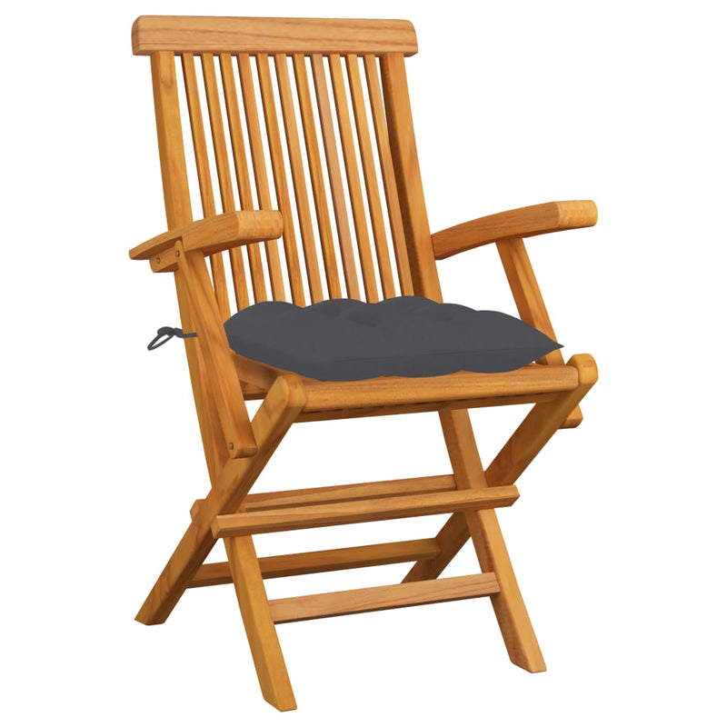 Garden_Chairs_with_Anthracite_Cushions_6_pcs_Solid_Teak_Wood_IMAGE_2_EAN:8720286264805