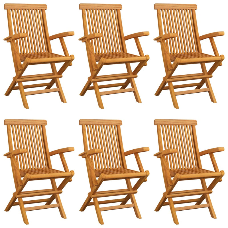 Garden_Chairs_with_Anthracite_Cushions_6_pcs_Solid_Teak_Wood_IMAGE_3_EAN:8720286264805