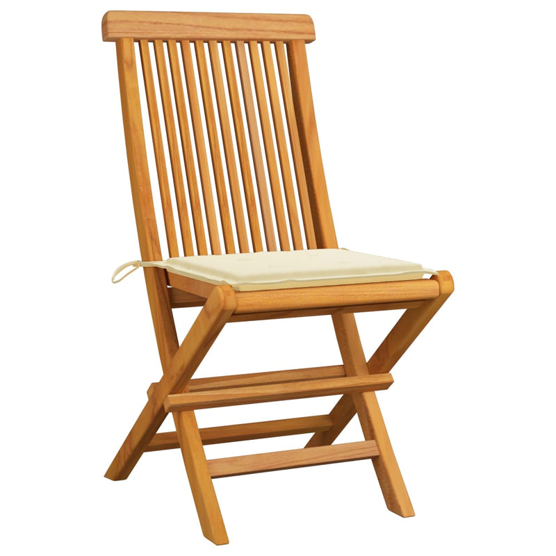 Garden_Chairs_with_Cream_Cushions_4_pcs_Solid_Teak_Wood_IMAGE_2_EAN:8720286264942