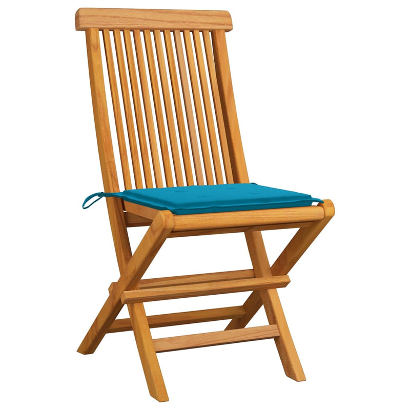 Garden_Chairs_with_Blue_Cushions_4_pcs_Solid_Teak_Wood_IMAGE_2_EAN:8720286264966