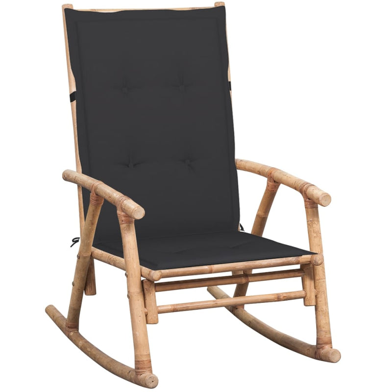 Rocking_Chair_with_cushion_Bamboo_IMAGE_1