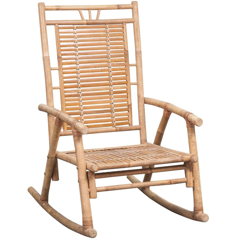 Rocking_Chair_with_cushion_Bamboo_IMAGE_2