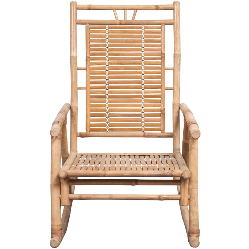 Rocking_Chair_with_cushion_Bamboo_IMAGE_3