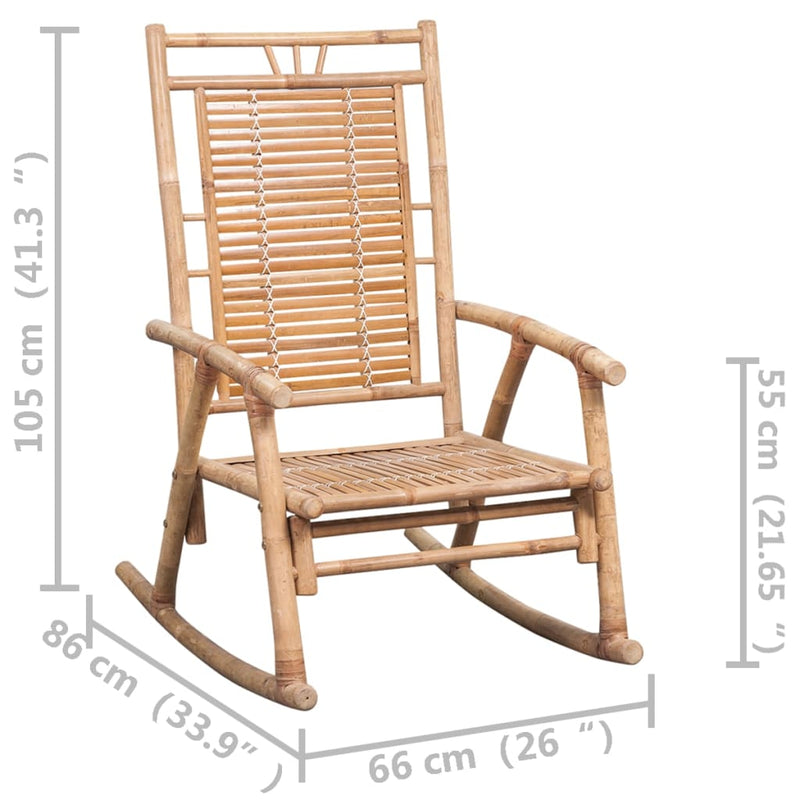 Rocking_Chair_with_cushion_Bamboo_IMAGE_8