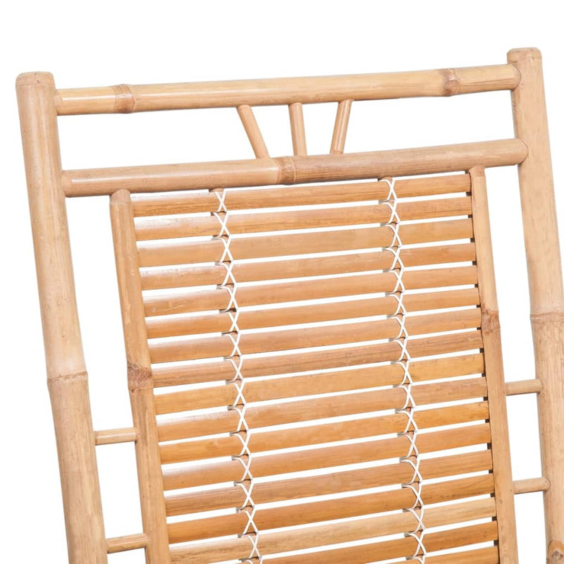 Rocking_Chair_with_cushion_Bamboo_IMAGE_4