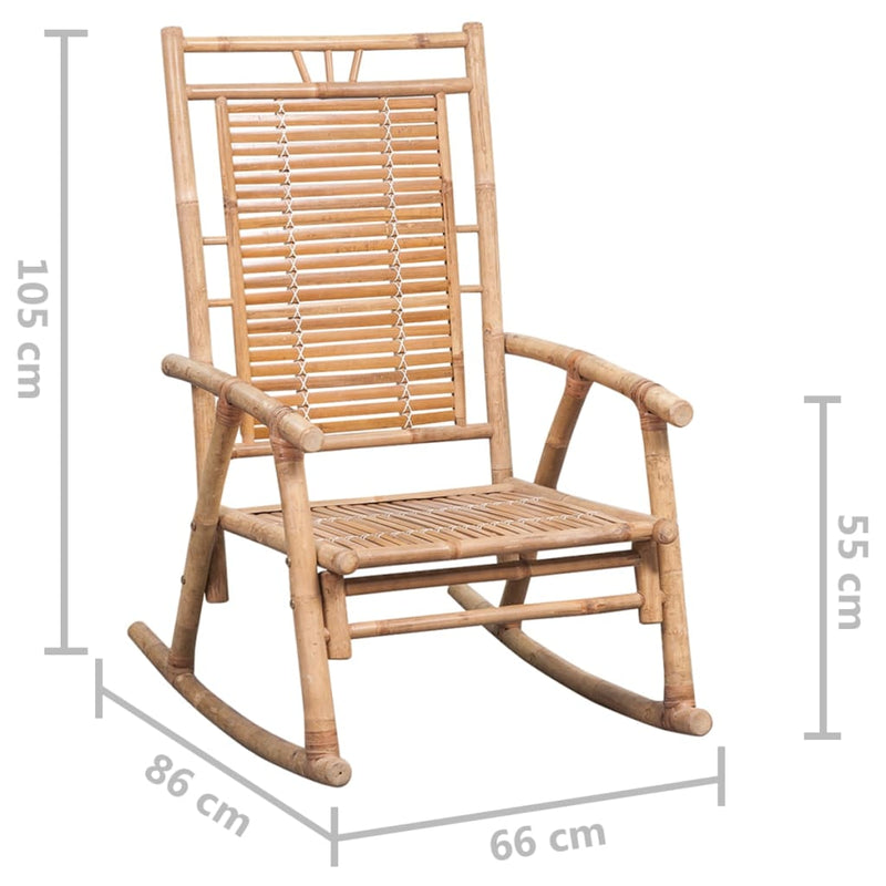 Rocking_Chair_with_cushion_Bamboo_IMAGE_8