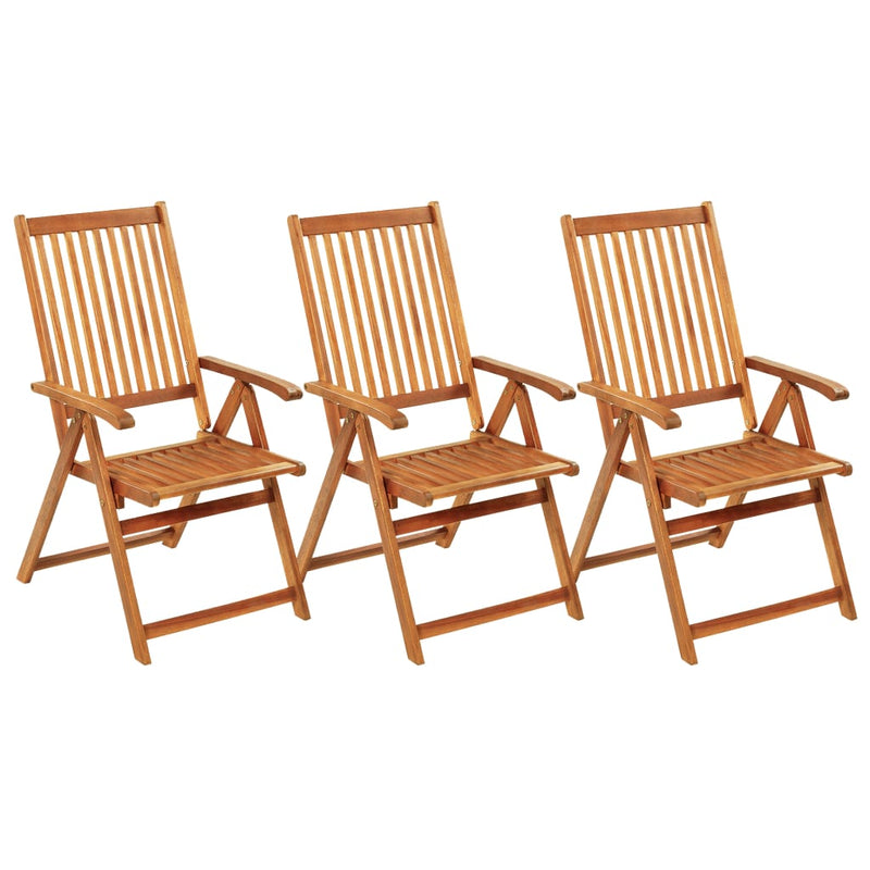 Folding_Garden_Chairs_3_pcs_with_Cushions_Solid_Acacia_Wood_IMAGE_2_EAN:8720286280133
