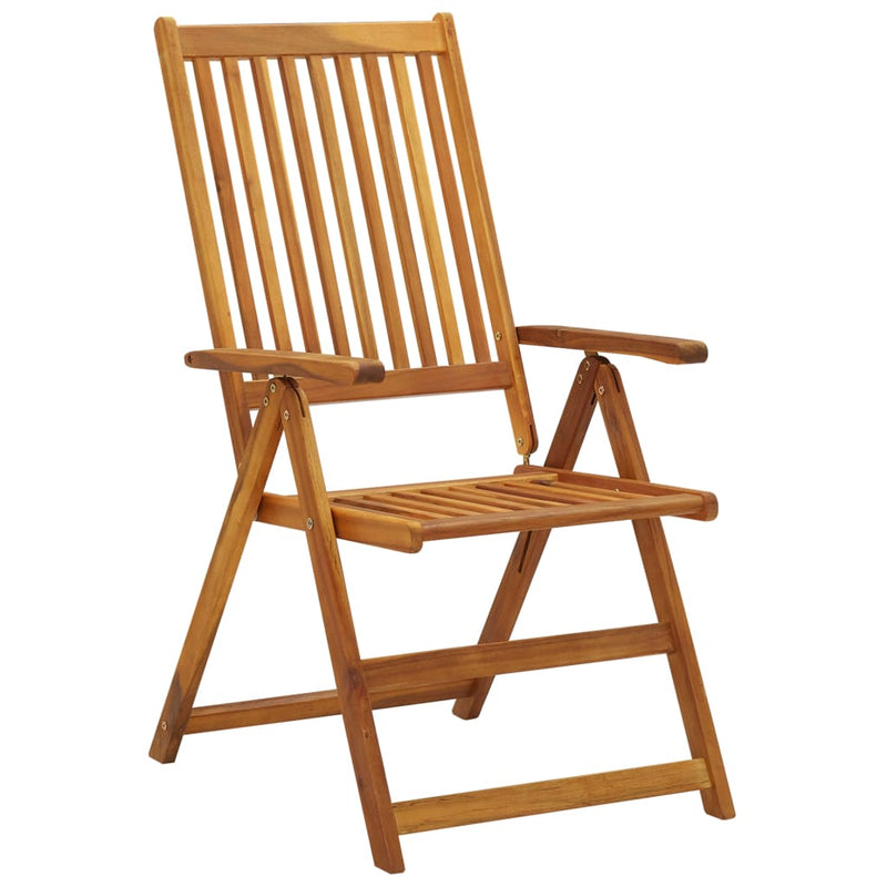 Folding_Garden_Chairs_3_pcs_with_Cushions_Solid_Acacia_Wood_IMAGE_3_EAN:8720286280133