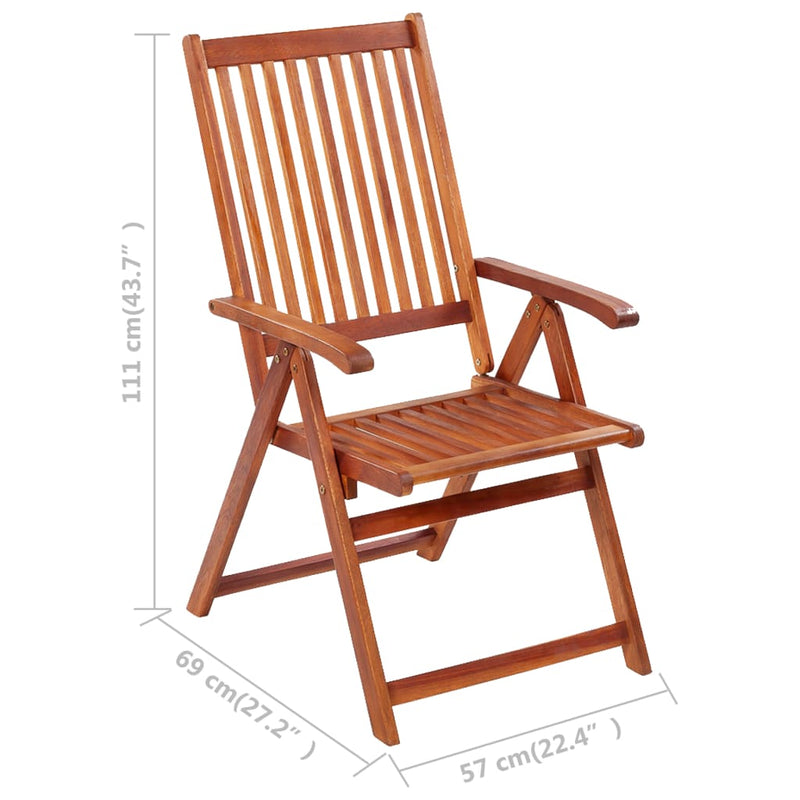 Folding_Garden_Chairs_3_pcs_with_Cushions_Solid_Acacia_Wood_IMAGE_10_EAN:8720286280133